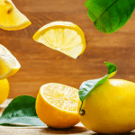 فوائد الليمون للجنس