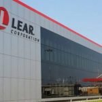 عاجل مطلوب 600 منصب شغل بمصنع لير Lear Corporation