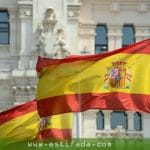 فيزا اسبانيا للعمل 2021