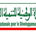 ملف طلب الدعم من المبادرة الوطنية للتنمية البشرية 2021