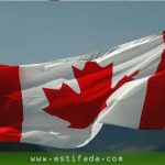 الهجرة إلى كندا من مصر