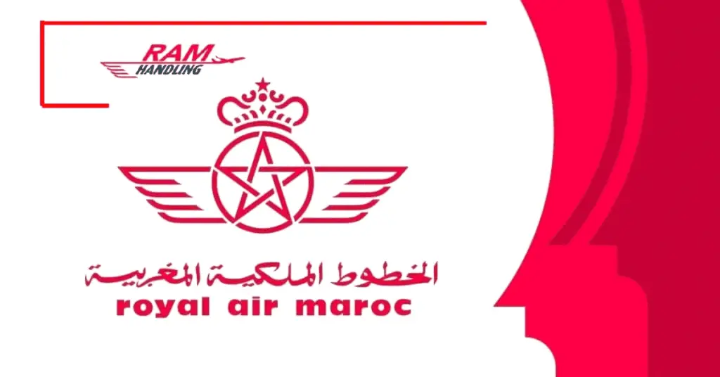 Royal Air Maroc recrute plusieurs profils